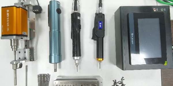 智能電批哪個品牌比較好？「已回答」