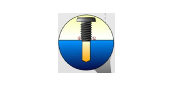 智能電批的工作原理是什么？「已回答」