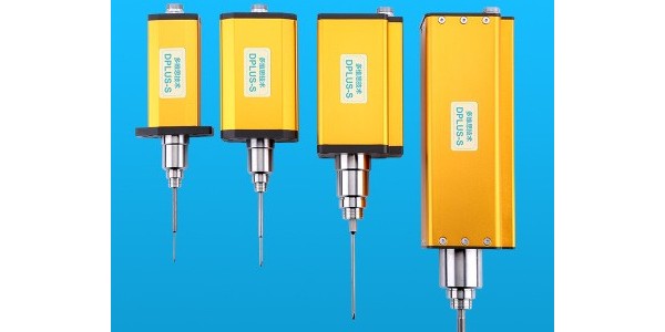 伺服電批、氣批、風批之間的區(qū)別-堅豐股份